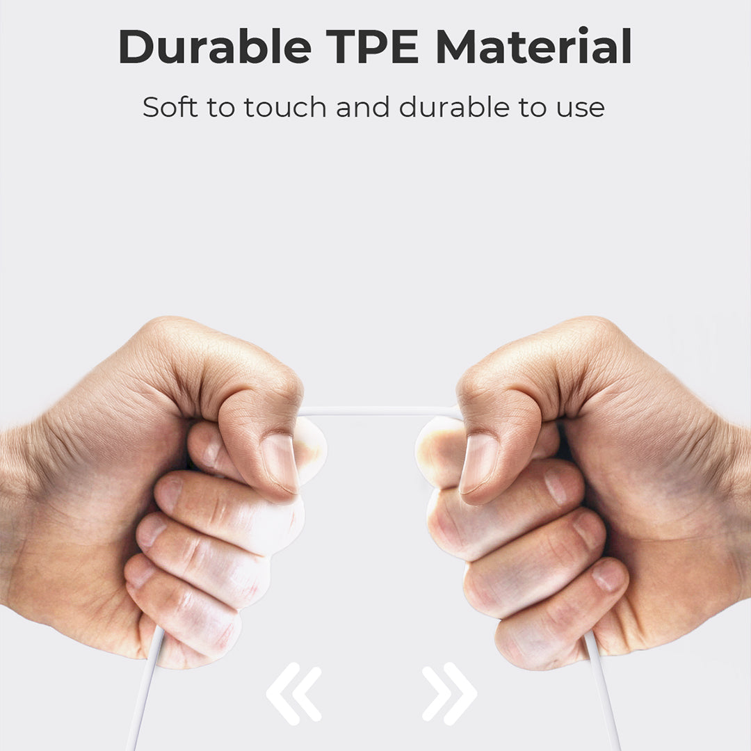 EP-CC1 Trail Play Wired Earbuds