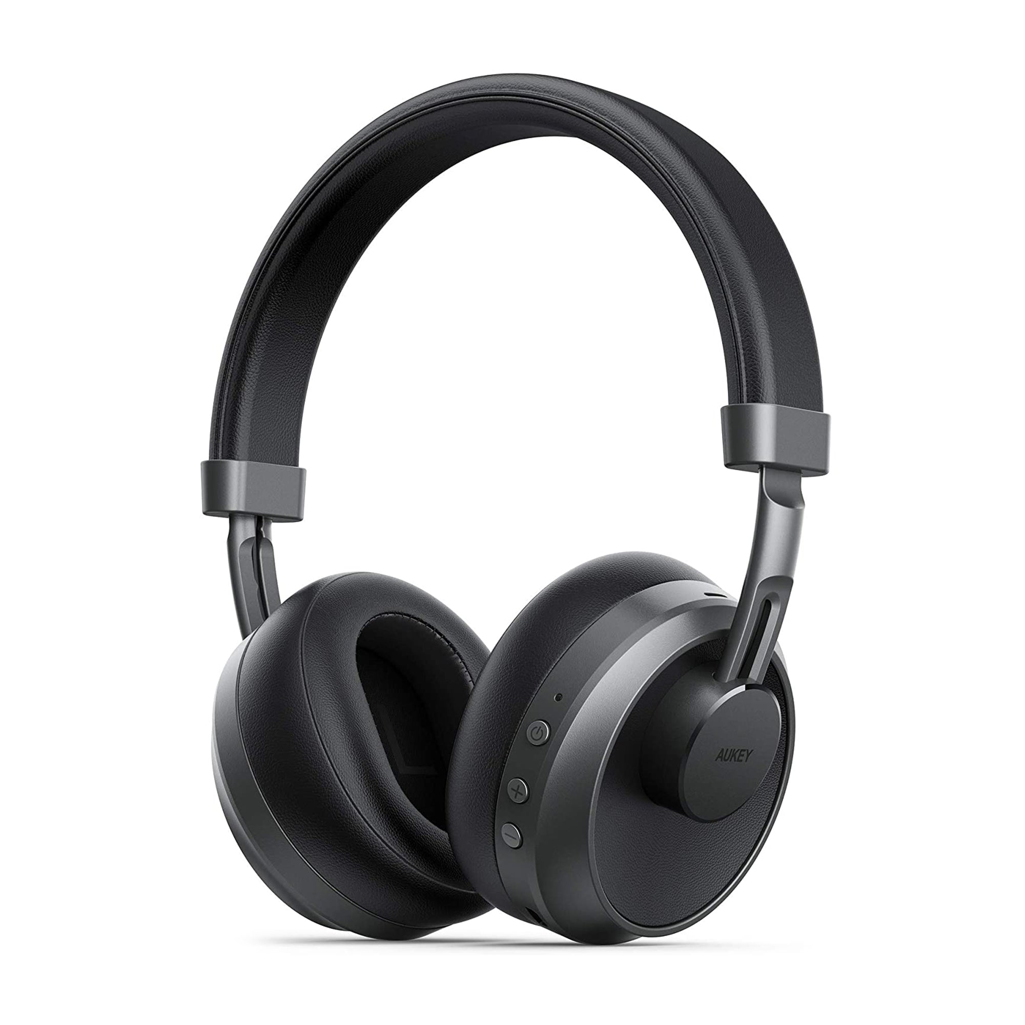 EP-B52 V2 Premium Foldable On-Ear Wireless Bluetooth 4.1 Headphones